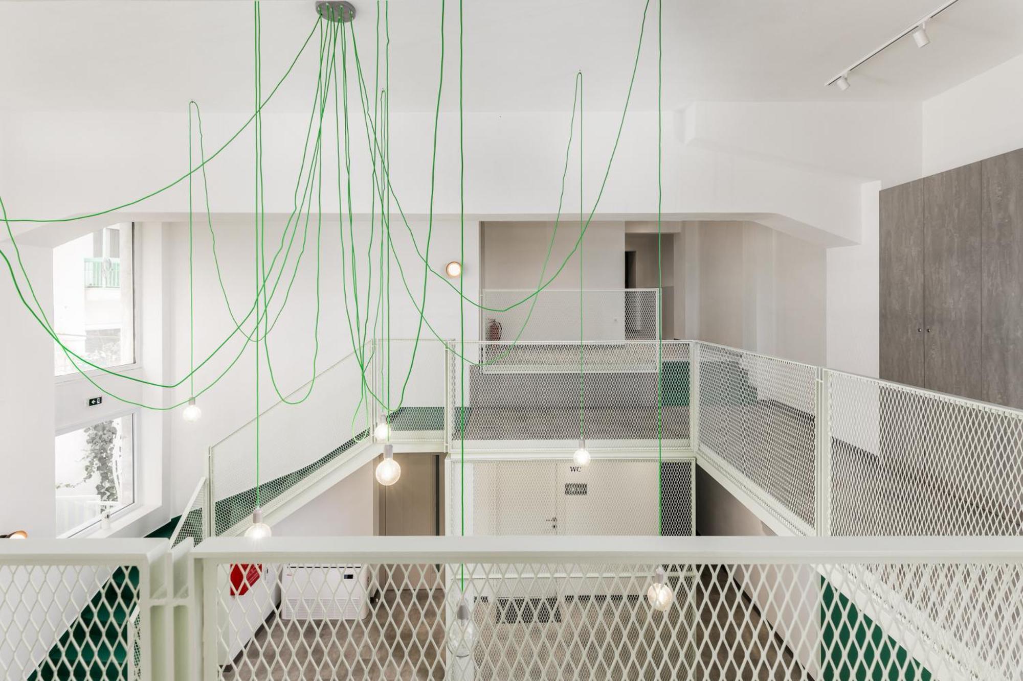 Room Garden Θεσσαλονίκη Εξωτερικό φωτογραφία